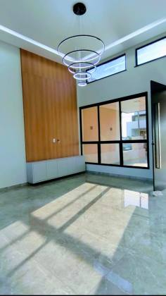 Casa Térrea Nova à Venda – Condomínio Villaredo Rio