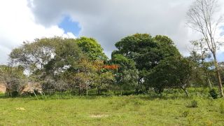 SÍTIO À VENDA EM AREIA BRANCA/SE