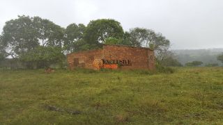 SÍTIO À VENDA EM AREIA BRANCA/SE
