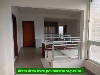 CASA Á VENDA – CONDOMÍNIO MAIKAI