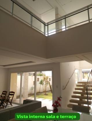 CASA Á VENDA – CONDOMÍNIO MAIKAI