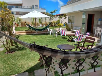 CASA Á VENDA – CONDOMÍNIO MAIKAI