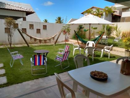 CASA Á VENDA – CONDOMÍNIO MAIKAI