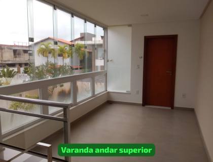 ALUGO CASA NO CONDOMÍNIO MAIKAI [DUPLICADO]
