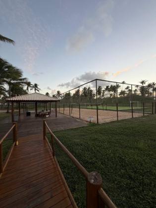 Casa à venda no Condomínio Meliá