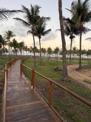 Casa à venda no Condomínio Meliá