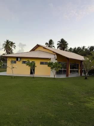 Casa à venda no Condomínio Meliá