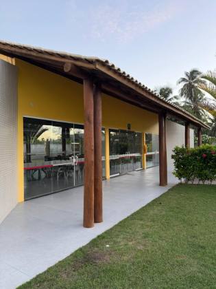 Casa à venda no Condomínio Meliá
