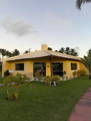 Casa à venda no Condomínio Meliá