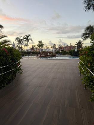 Casa à venda no Condomínio Meliá