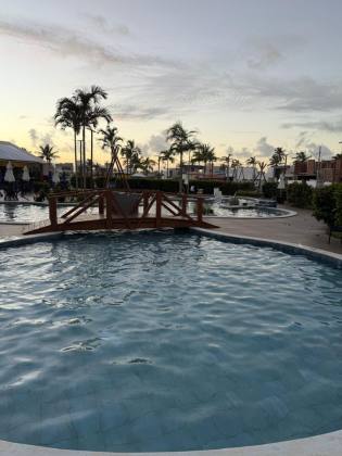 Casa à venda no Condomínio Meliá