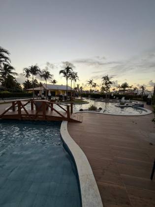 Casa à venda no Condomínio Meliá