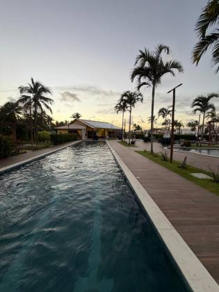 Casa à venda no Condomínio Meliá
