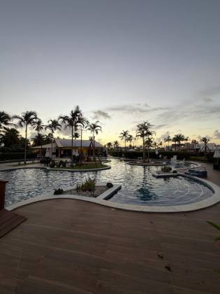 Casa à venda no Condomínio Meliá