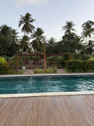 Casa à venda no Condomínio Meliá