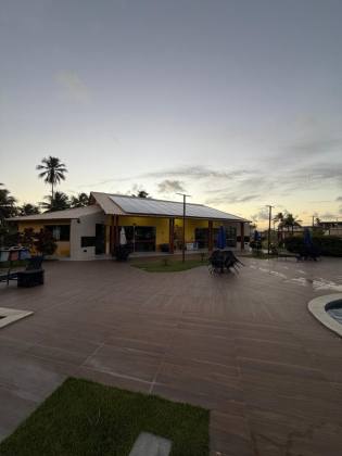 Casa à venda no Condomínio Meliá