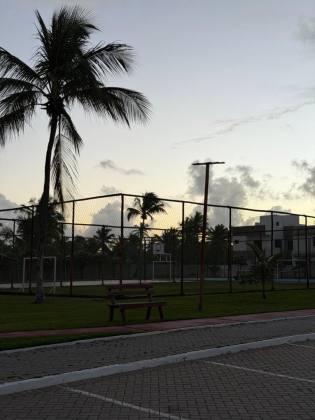 Casa à venda no Condomínio Meliá