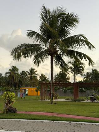 Casa à venda no Condomínio Meliá