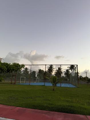 Casa à venda no Condomínio Meliá