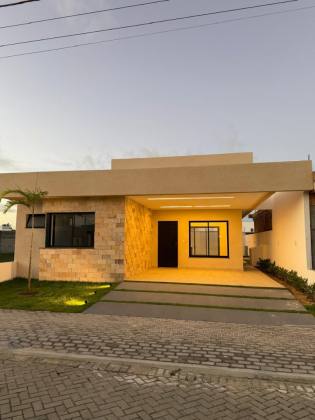Casa à venda no Condomínio Meliá