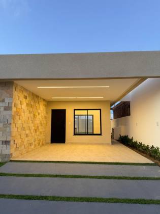 Casa à venda no Condomínio Meliá
