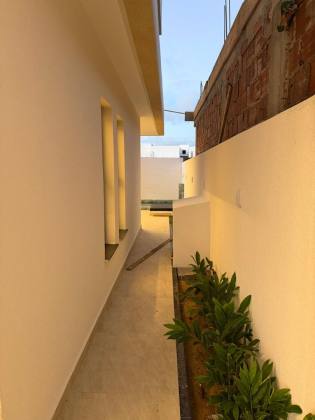 Casa à venda no Condomínio Meliá