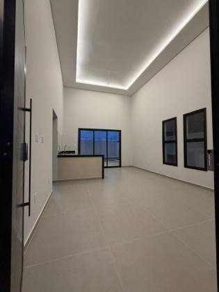 Casa à venda no Condomínio Meliá