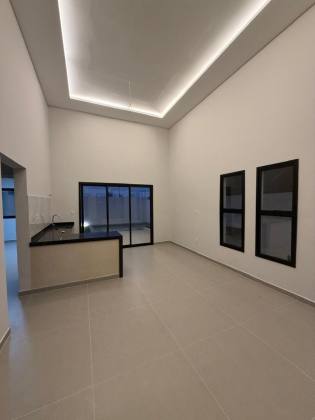 Casa à venda no Condomínio Meliá