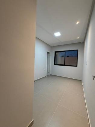 Casa à venda no Condomínio Meliá