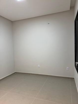 Casa à venda no Condomínio Meliá