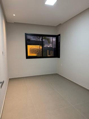 Casa à venda no Condomínio Meliá