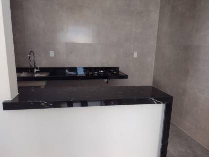 Casa no Condomínio PADANG Beach Residence [DUPLICADO]