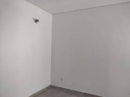 Casa no Condomínio PADANG Beach Residence [DUPLICADO]