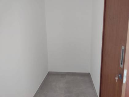 Casa no Condomínio PADANG Beach Residence [DUPLICADO]