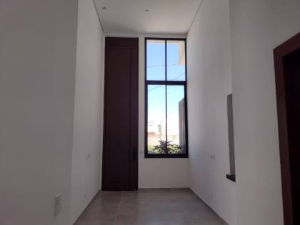 Casa no Condomínio PADANG Beach Residence [DUPLICADO]
