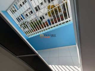APARTAMENTO À VENDA – CONDOMÍNIO PARK VIEW