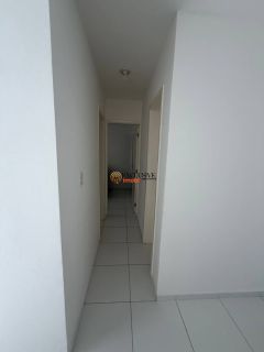 APARTAMENTO À VENDA – CONDOMÍNIO PARK VIEW