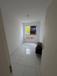APARTAMENTO À VENDA – CONDOMÍNIO PARK VIEW