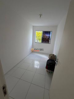 APARTAMENTO À VENDA – CONDOMÍNIO PARK VIEW