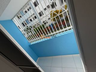 APARTAMENTO À VENDA – CONDOMÍNIO PARK VIEW