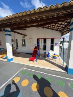 APARTAMENTO À VENDA – CONDOMÍNIO PARK VIEW