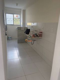 APARTAMENTO À VENDA – CONDOMÍNIO PARK VIEW
