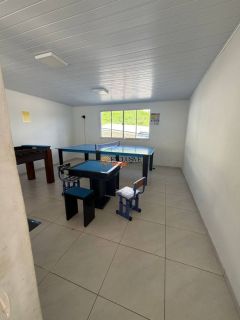 APARTAMENTO À VENDA – CONDOMÍNIO PARK VIEW