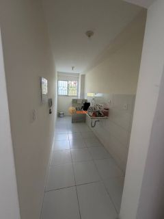 APARTAMENTO À VENDA – CONDOMÍNIO PARK VIEW