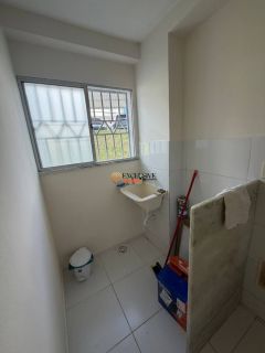 APARTAMENTO À VENDA – CONDOMÍNIO PARK VIEW