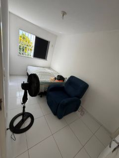 APARTAMENTO À VENDA – CONDOMÍNIO PARK VIEW