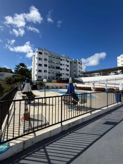 APARTAMENTO À VENDA – CONDOMÍNIO PARK VIEW