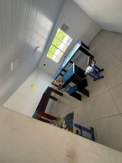 APARTAMENTO À VENDA – CONDOMÍNIO PARK VIEW