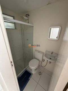 APARTAMENTO À VENDA – CONDOMÍNIO PARK VIEW