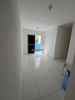 APARTAMENTO À VENDA – CONDOMÍNIO PARK VIEW